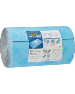 Scotch(TM) Flex&Seal เส้นละ 1 อัน
