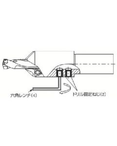 FS-16 1อัน