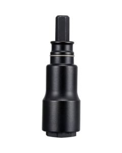 Impact Driver Socket