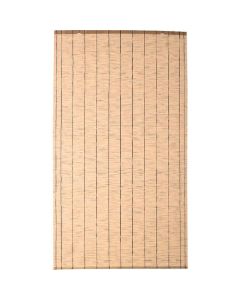 Natural Reed Screen 8เส้น