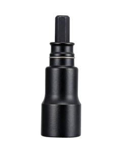 Impact Driver Socket