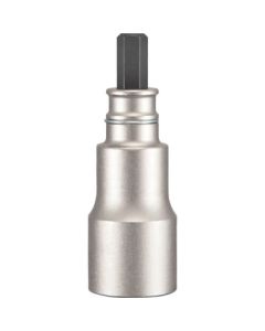 Impact Driver Socket