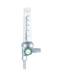 Flowmeter
