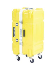 CORE FS-1 สีเหลือง