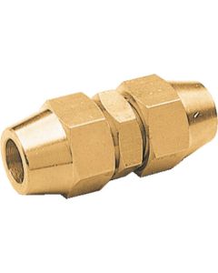 Flare Joint