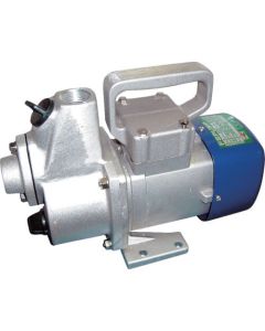 FS Oil Pump 24V 1อัน