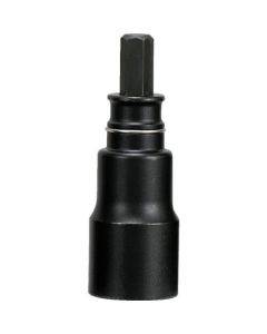 Impact Driver Socket