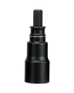 Impact Driver Socket