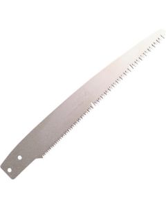 Pruning Saws 1แผ่น