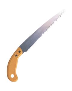 Pruning Saws 1อัน