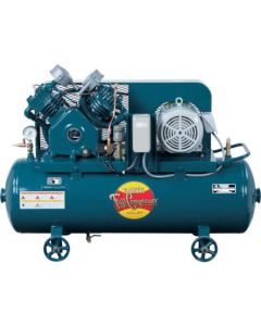 Reciprocating Compressor(Oil type)