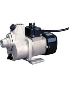 Oil Pump FS Pump (for low-viscosity oil)