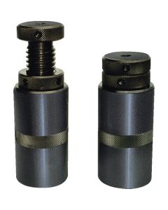 Screw Supporter (2 pieces per set)
