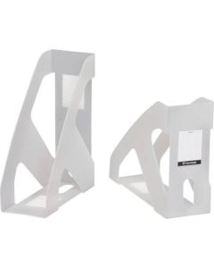 File Stand