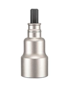 Impact Driver Socket