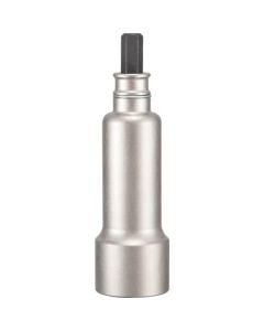 Impact Driver Socket