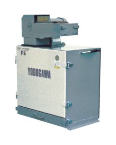 Belt Grinder(with Soot Collection Device)