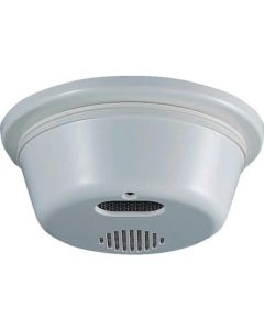 Flame sensor 1อัน