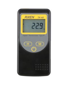 Thermometer