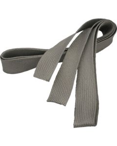 Electromagnetic Guard Shield Sleeve