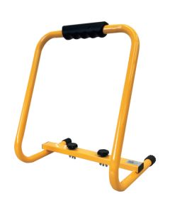 Floor stand for Rechargeable led floodlight  อันละ 1 อัน