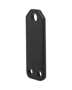 ตัวยึดพร็อกซิมิตีเซนเซอร์ (ชนิดสกรู)