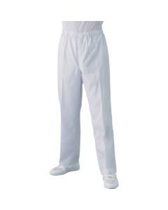 TriApex Cleanoom Men's Pants FS312A L เส้นละ 1 เส้น