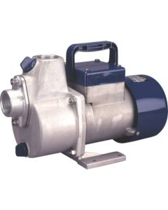 FS Oil Pump 100V 1อัน