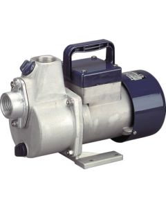 FS Oil Pump 24V 1อัน