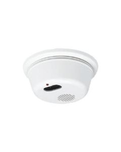 Flame Sensor 1อัน