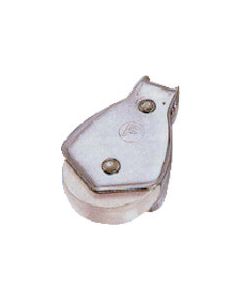 Stainless Steel F Block 1อัน