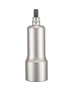 Impact Driver Socket