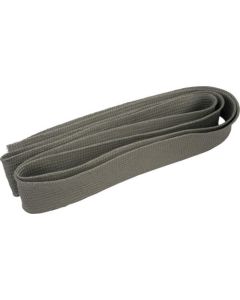 Electromagnetic Guard Shield Sleeve