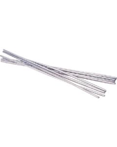 HAKKO HEXSOL Bar Solder