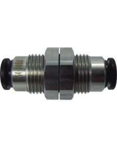 Bulkhead Union