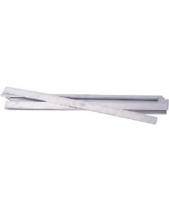 HAKKO HEXSOL Bar Solder