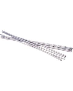 Hakko Hexsol Thread Solder พิเศษ 1