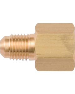 Conversion Adapter