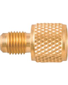 Conversion Adapter