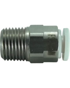 Male Connector