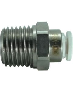 Male Connector
