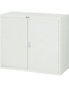ปึกมาตรฐาน (ขนาด A4 D400) W880XH750