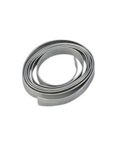 Hakko Hexsol <Sn50> 10G Solder Tape 1อัน