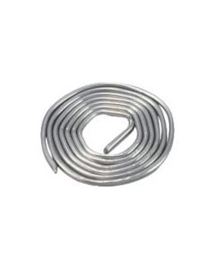Hakko Hexsol <Sn50> 1.6Mm 6G Solder 1อัน