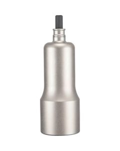 Impact Driver Socket