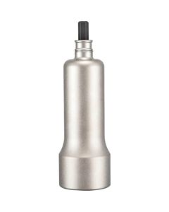 Impact Driver Socket
