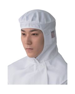 Clean Room Hood