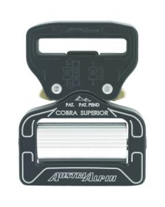 Buckle COBRA PROSTYLE