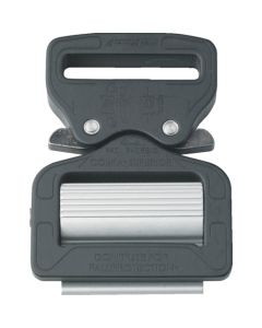 Buckle COBRA PROSTYLE