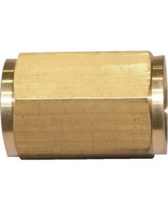 Refrigeration Flare Fittings 1อัน